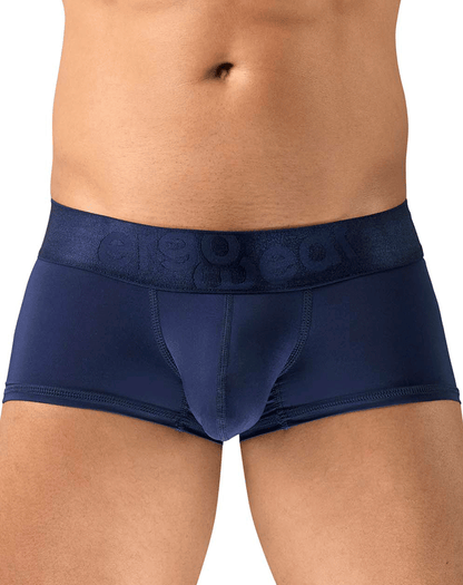 Ergowear Ew1740 Max Bold Trunks Navy Blue