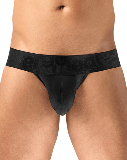 Ergowear Ew1746 Max Bold G-string Black
