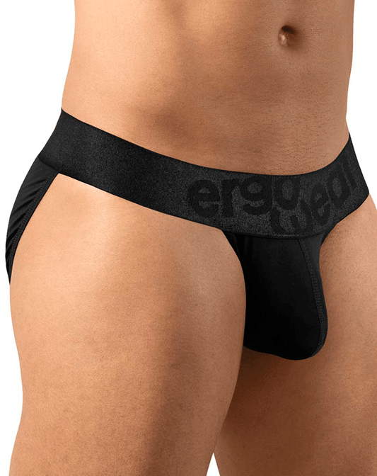 Ergowear Ew1747 Max Bold Bikini Black