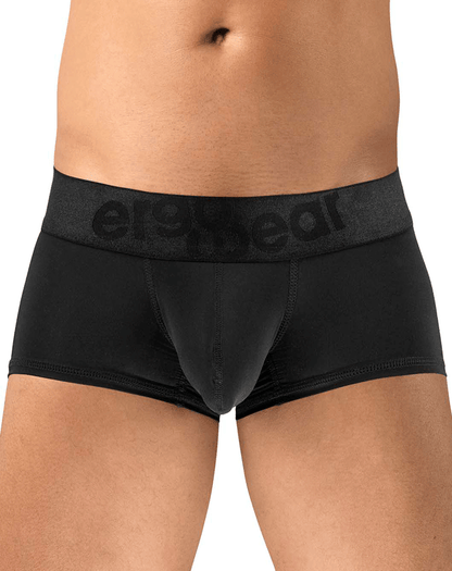 Ergowear Ew1748 Max Bold Trunks Black