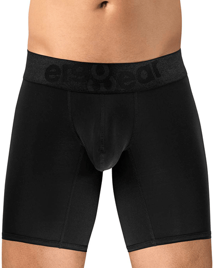 Ergowear Ew1749 Max Bold Boxer Briefs Black