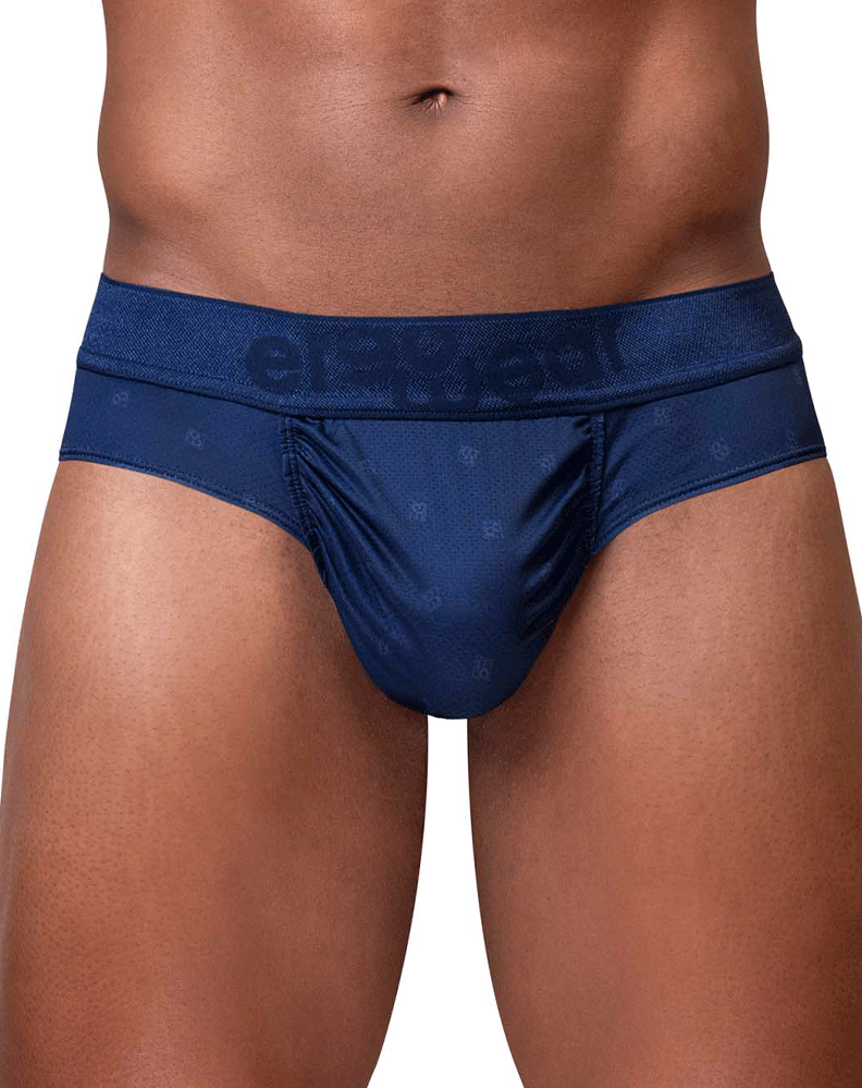 Ergowear Ew1750 Feel Se Thongs Navy Blue