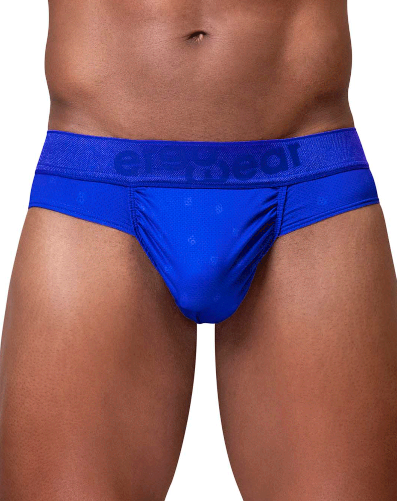 Ergowear Ew1755 Feel Se Briefs Royal Blue