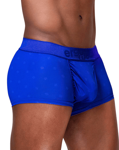 Ergowear Ew1756 Feel Se Trunks Royal Blue