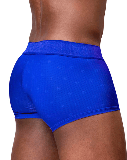 Ergowear Ew1756 Feel Se Trunks Royal Blue