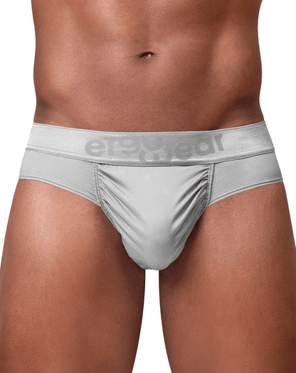 Ergowear Ew1759 Feel Se Briefs Silver
