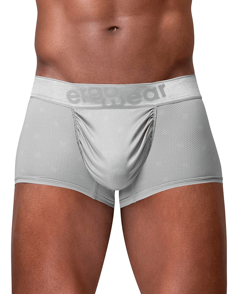 Ergowear Ew1760 Feel Se Trunks Silver