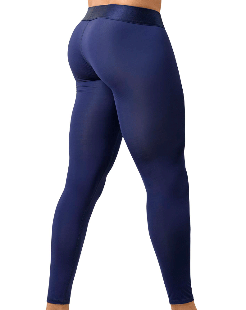 Ergowear Ew1782 Max Bold Athletic Dark Blue