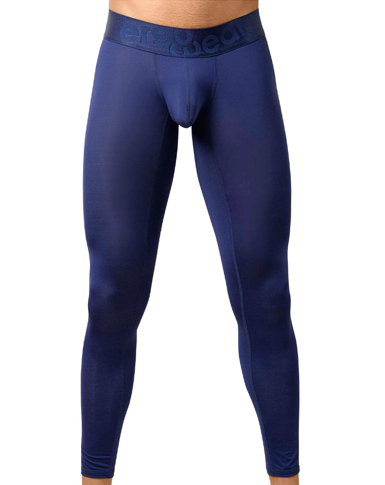 Ergowear Ew1782 Max Bold Athletic Dark Blue