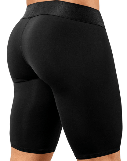 Ergowear Ew1783 Max Bold Athletic Black