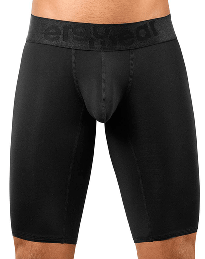 Ergowear Ew1783 Max Bold Athletic Black