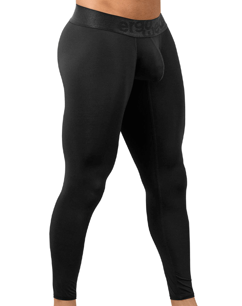Ergowear Ew1784 Max Bold Athletic Pants Black
