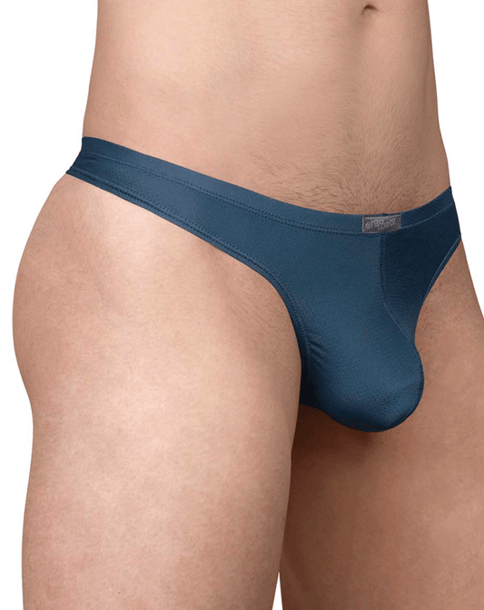 Ergowear Ew1797 X4d Se Thongs Sea Blue