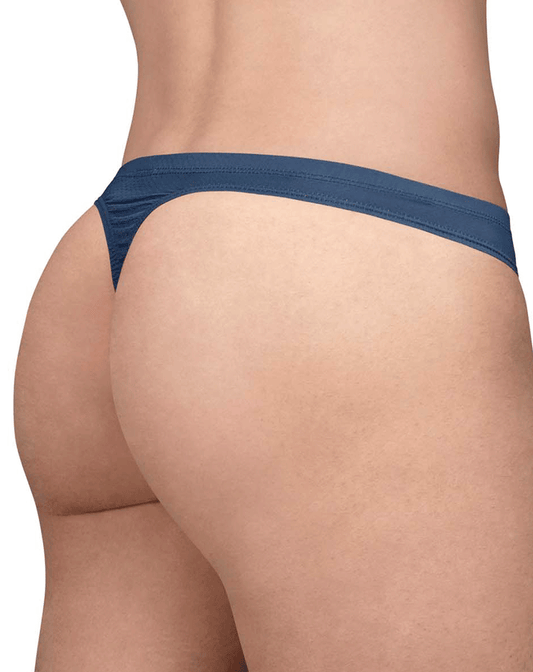 Ergowear Ew1797 X4d Se Thongs Sea Blue
