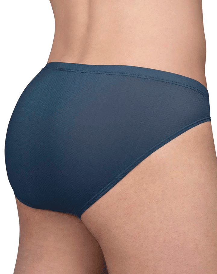 ErgoWear EW1798 X4D SE Bikini Color Sea Blue