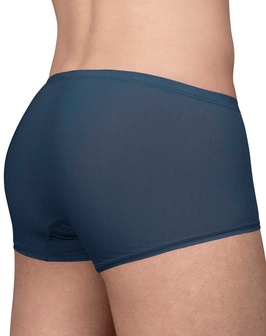 Ergowear Ew1799  X4d Se Trunks Sea Blue
