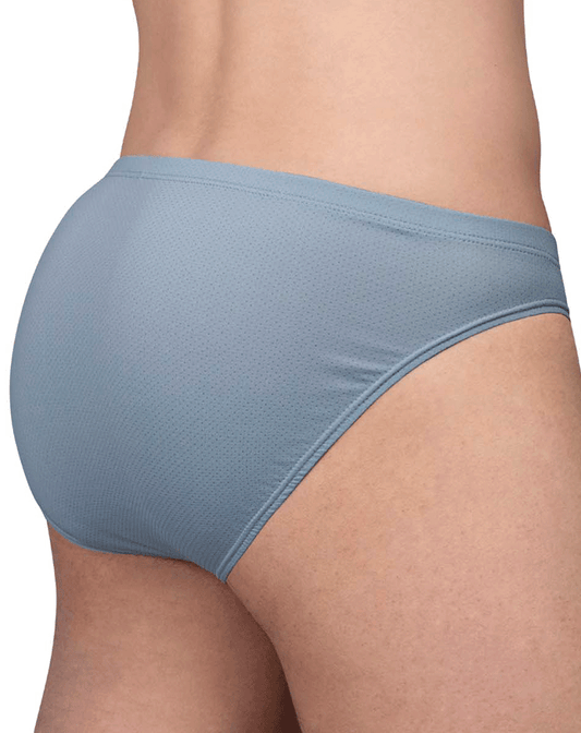 Ergowear Ew1806 X4d Se Bikini Stone Blue