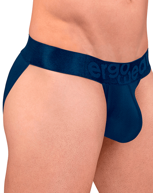 Ergowear Ew1813 Max Bold Se Bikini Dark Blue