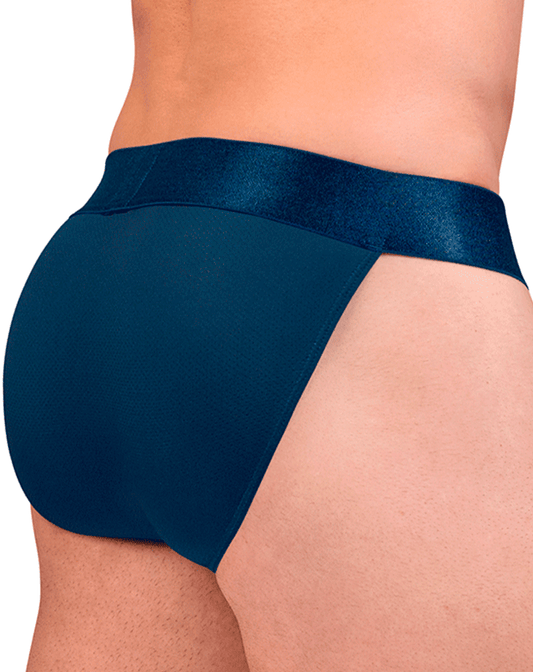 Ergowear Ew1813 Max Bold Se Bikini Dark Blue