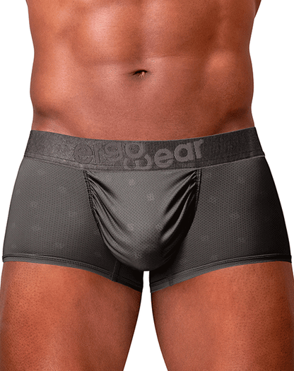 Ergowear Ew1843 Feel Se Trunks Dark Gray