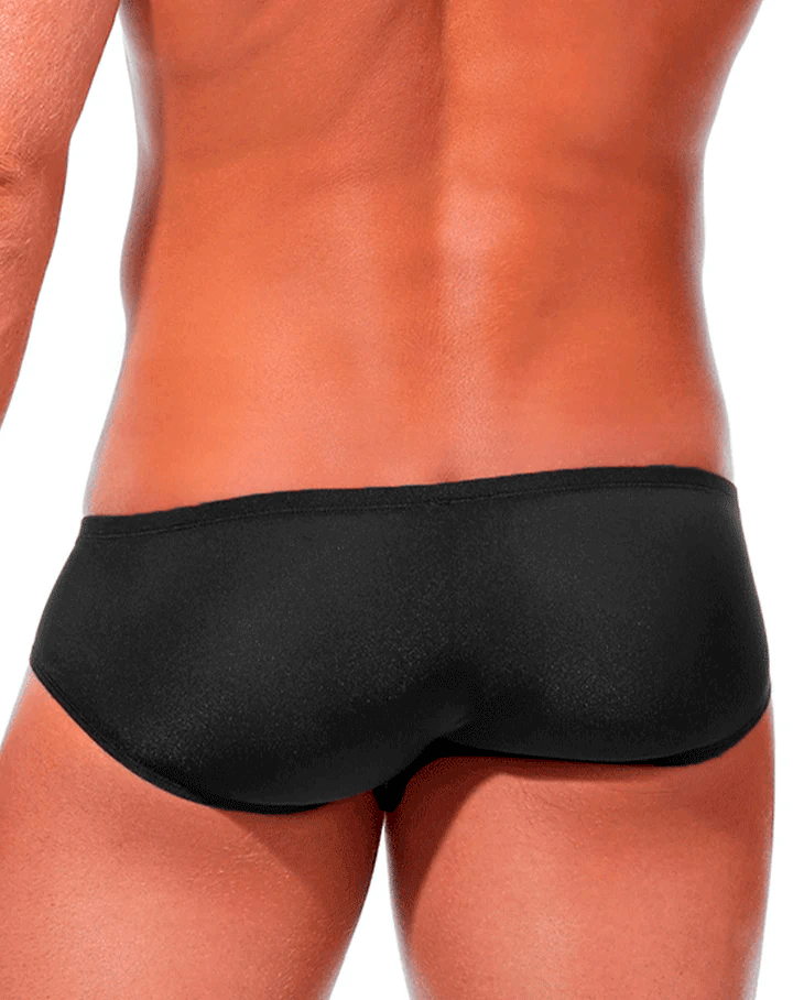 Gregg Homme Torridz Mini Trunk 87405 Black