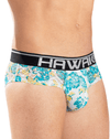 Hawai 42050 Assorted Colors Briefs