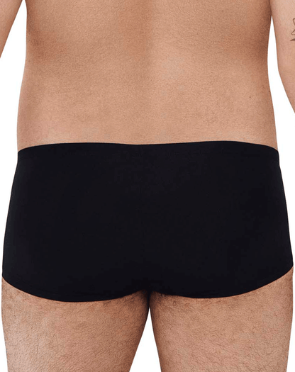 Pikante 0976x Angola Trunks Black