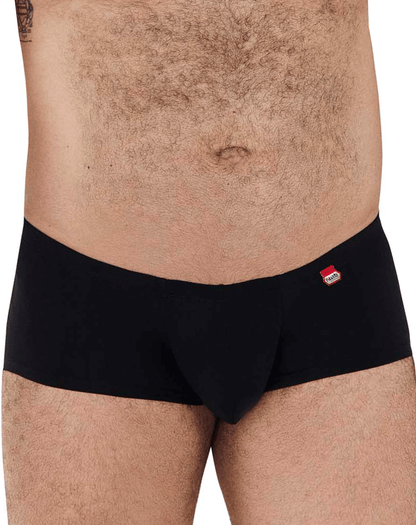 Pikante 0976x Angola Trunks Black