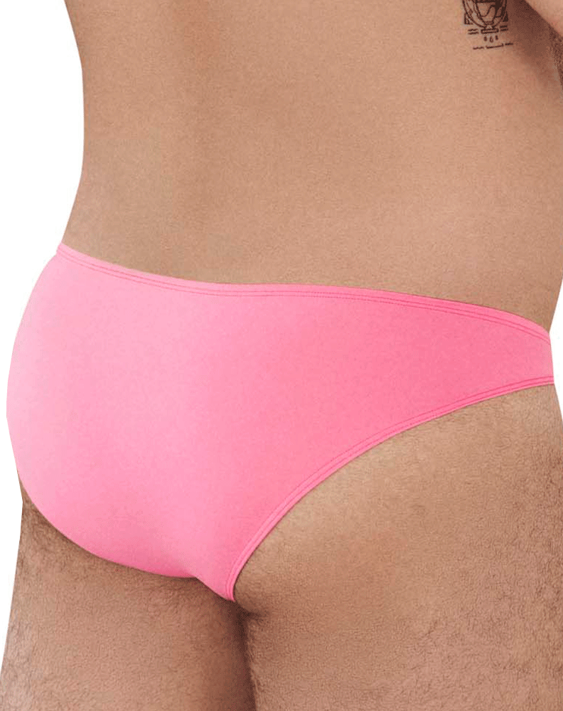 Pikante 0977x Angola Bikini Pink