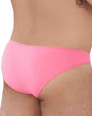 Pikante 0977x Angola Bikini Pink
