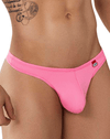 Pikante 0978 Angola Thongs Pink