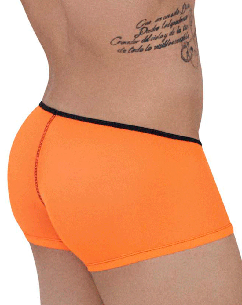 Pikante 1273 Sonar Trunks