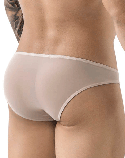 Pikante 1822 Luxury Briefs Beige