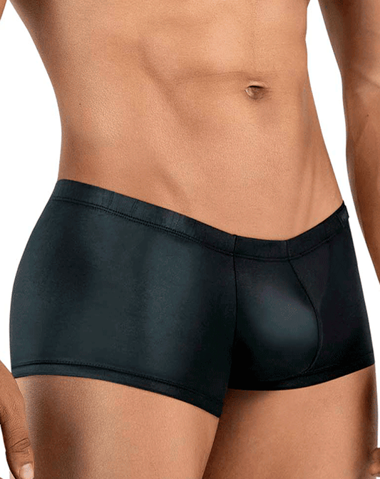 Pikante 2116 Candy Trunks Black