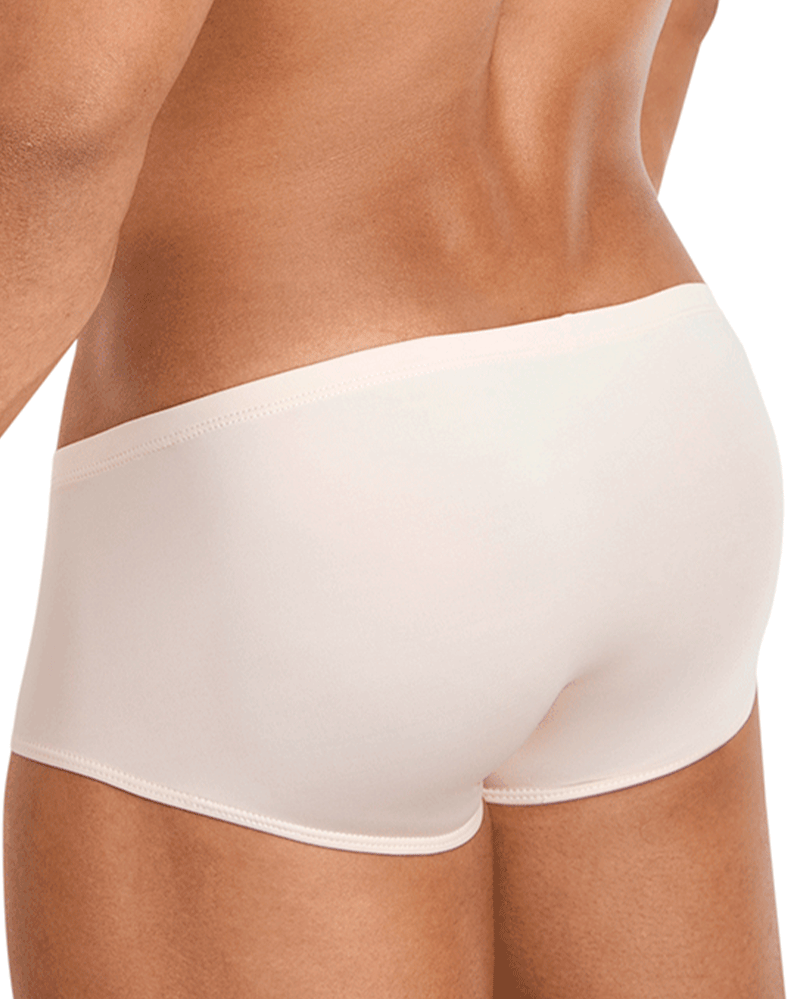 Pikante Pik 26088 Thot Trunks Beige