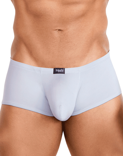 Pikante Pik 26089 Thot Trunks Gray