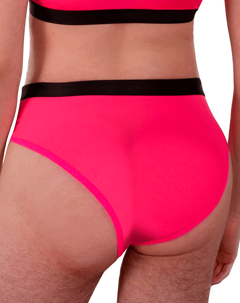 Plural Pl004 Briefs Steven Even Men's Underwear Store