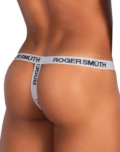 Roger Smuth Rs067 Thong