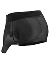 Roger Smuth Rs072 Trunks