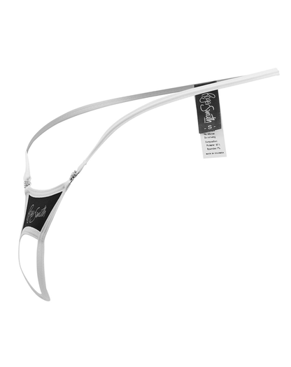 Roger Smuth Rs076 Ball Lifter