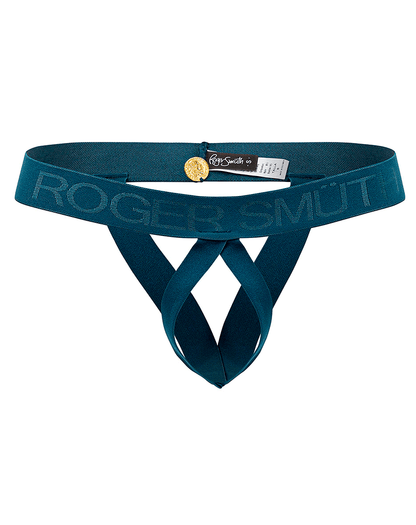 Roger Smuth Rs087 Ball Lifter Green