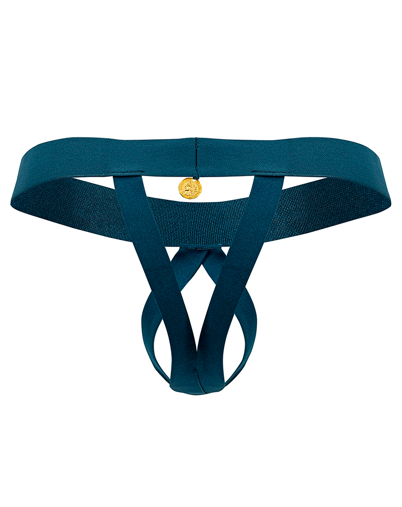 Roger Smuth Rs087 Ball Lifter Green