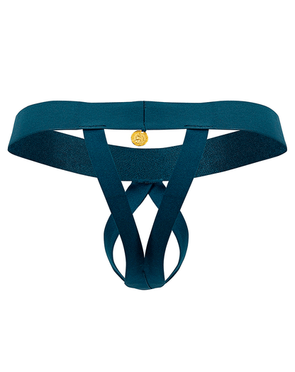 Roger Smuth Rs087 Ball Lifter Green