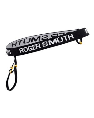 Roger Smuth Rs089 Ball Lifter Black