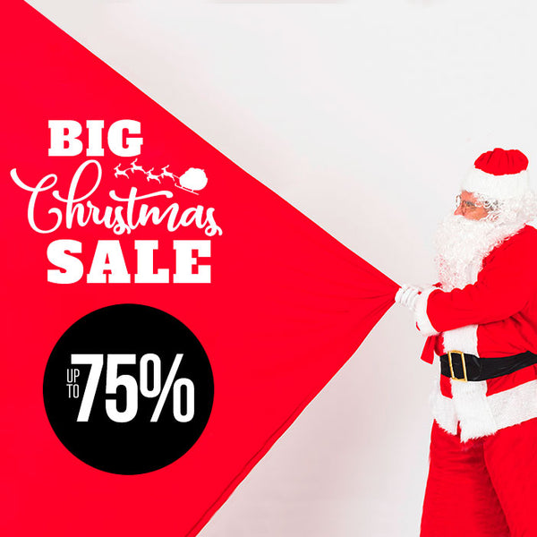 Men's Underwear Sale