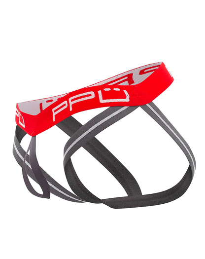 Ppu 2304 Ball Lifter Jockstrap