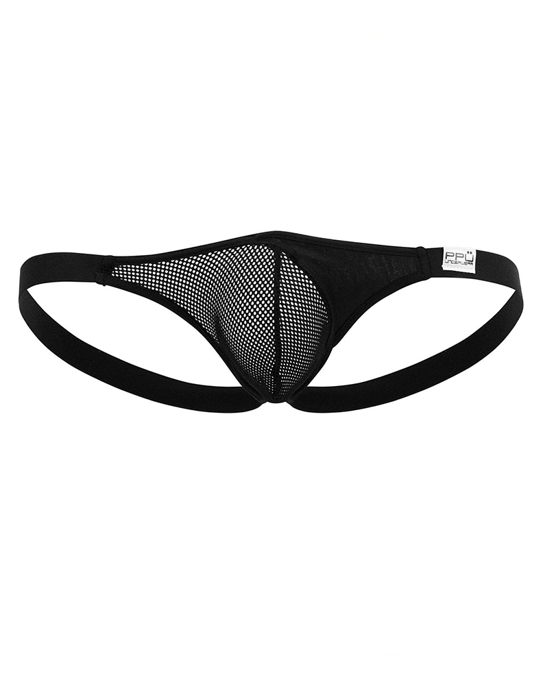 Ppu 2306 Thong Or Jockstrap