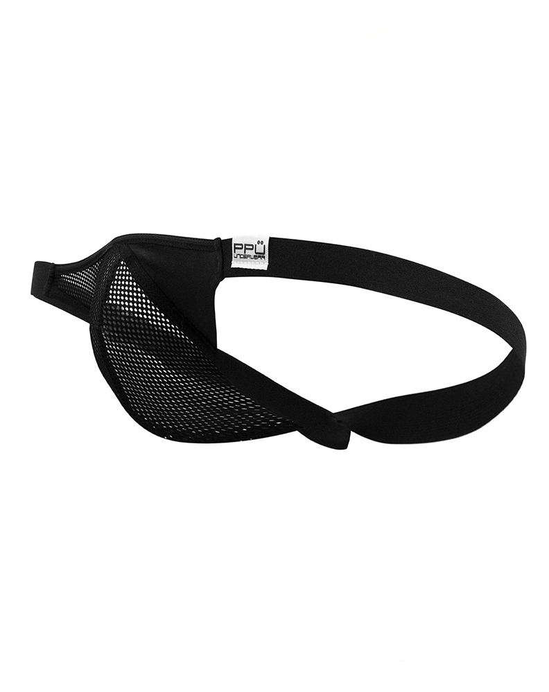 Ppu 2306 Thong Or Jockstrap