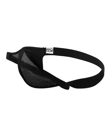 Ppu 2306 Thong Or Jockstrap
