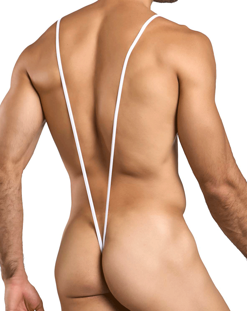 Justin+simon Xsj04 Sling Usa Flag